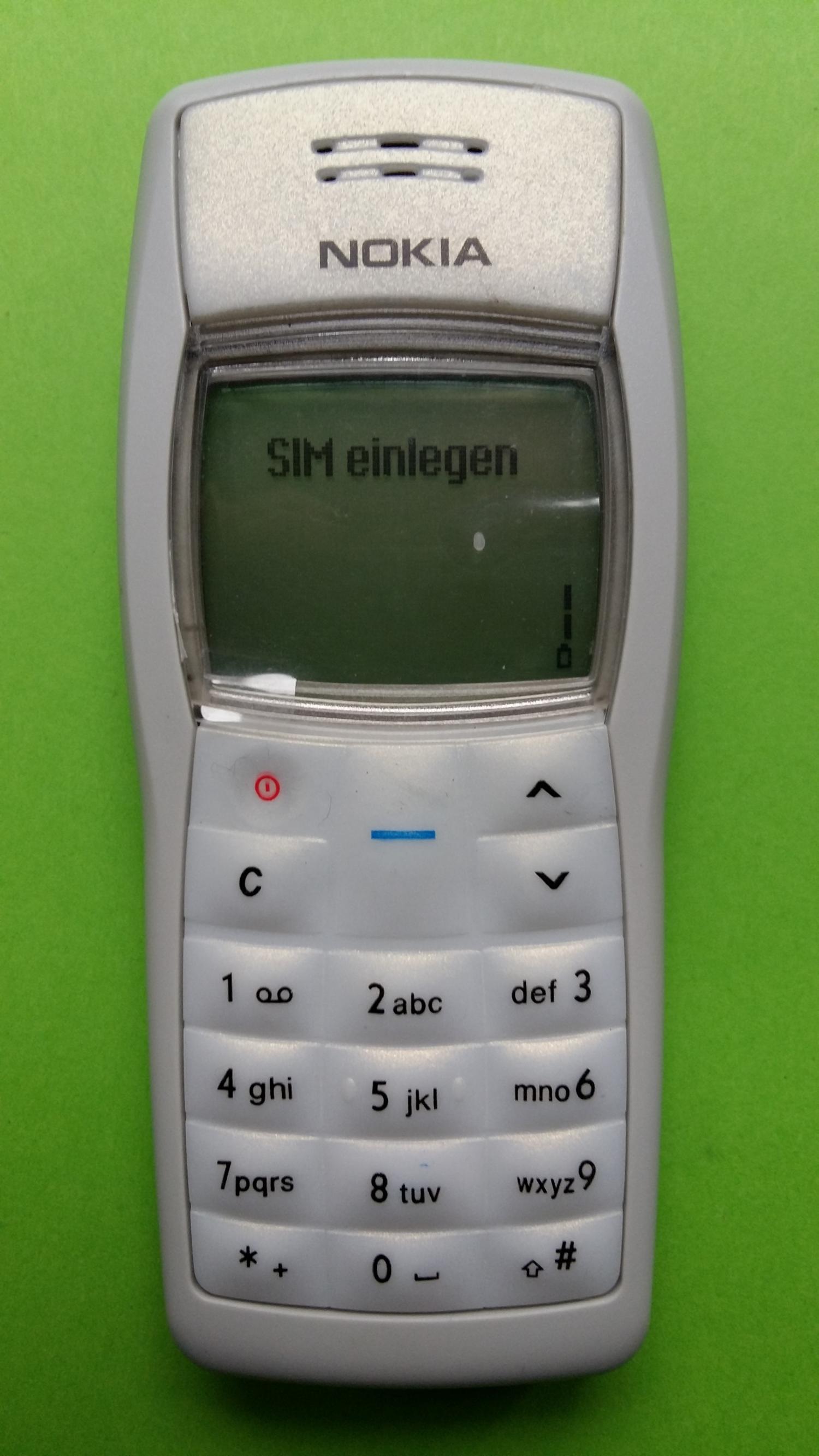image-7300305-Nokia 1100 (3)1.jpg